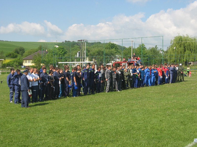 Koprivnica 2009    1.jpg